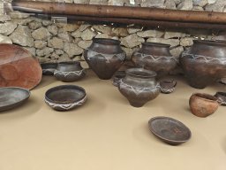 Ha Keramik Kelheim 2023