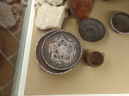 Ha Keramik Kelheim 2023