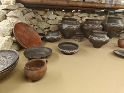 Ha Keramik Kelheim 2023