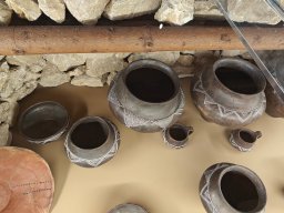 Ha Keramik Kelheim 2023