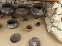 Ha Keramik Kelheim 2023