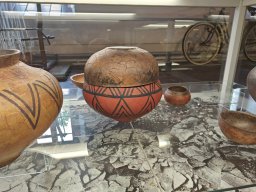 Ha Keramik Kelheim 2023