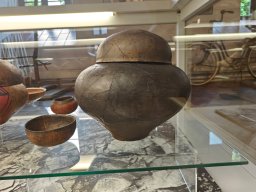 Ha Keramik Kelheim 2023