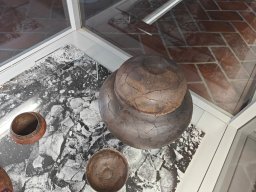 Ha Keramik Kelheim 2023