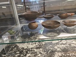 Ha Keramik Kelheim 2023