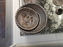 Ha Keramik Kelheim 2023