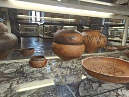 Ha Keramik Kelheim 2023