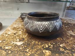 Ha Keramik Kelheim 2023