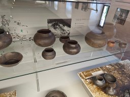 Ha Keramik Kelheim 2023