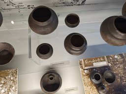 Ha Keramik Kelheim 2023