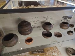 Ha Keramik Kelheim 2023