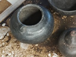 Ha Keramik Kelheim 2023