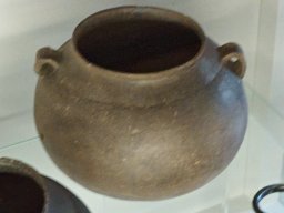 Ha Keramik Kelheim 2023