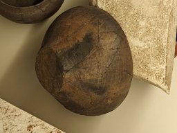 Ha Keramik Kelheim 2023