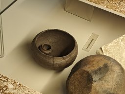 Ha Keramik Kelheim 2023