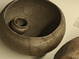 Ha Keramik Kelheim 2023