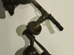 Ha Keramik Kelheim 2023