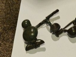 Ha Keramik Kelheim 2023