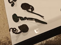 Ha Keramik Kelheim 2023