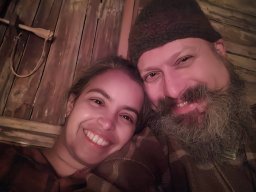 Lange Nacht der Museen