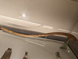 Museen &raquo; IT: Museo Etrusco Guarnacci - Volterra, Toscana &raquo; etruskermuseum_volterra