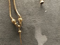 Museo Etrusco Volterra 2024