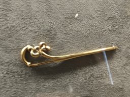 Museo Etrusco Volterra 2024