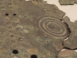 Museo Etrusco Volterra 2024