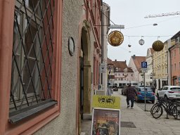 Museen &raquo; DE: Gäubodenmuseum Schwabing &raquo; gaubodenmuseum_straubing_25