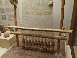 Gäubodenmuseum Schwabing 2025