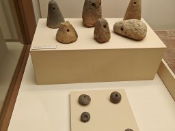 Gäubodenmuseum Schwabing 2025