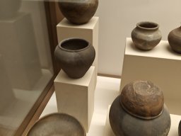 Gäubodenmuseum Schwabing 2025