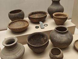 Gäubodenmuseum Schwabing 2025