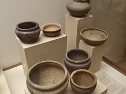 Gäubodenmuseum Schwabing 2025