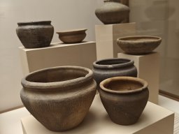 Gäubodenmuseum Schwabing 2025