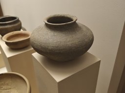 Gäubodenmuseum Schwabing 2025