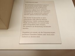 Gäubodenmuseum Schwabing 2025