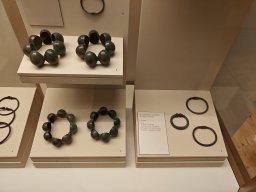 Gäubodenmuseum Schwabing 2025