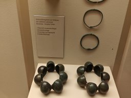 Gäubodenmuseum Schwabing 2025