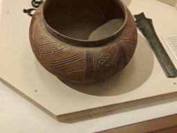 Gäubodenmuseum Schwabing 2025