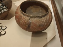 Gäubodenmuseum Schwabing 2025