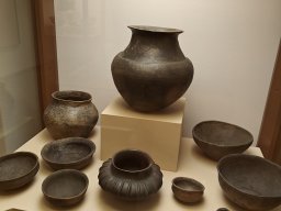 Gäubodenmuseum Schwabing 2025