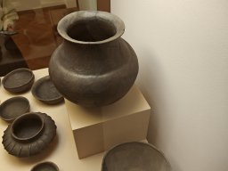 Gäubodenmuseum Schwabing 2025