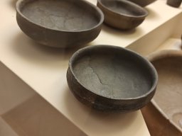 Gäubodenmuseum Schwabing 2025