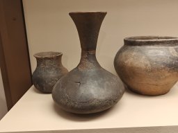 Gäubodenmuseum Schwabing 2025