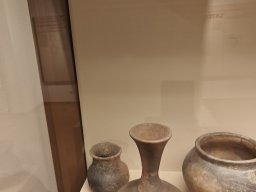 Gäubodenmuseum Schwabing 2025