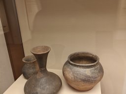 Gäubodenmuseum Schwabing 2025