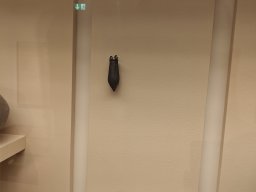 Gäubodenmuseum Schwabing 2025