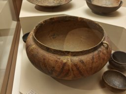 Gäubodenmuseum Schwabing 2025