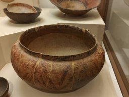 Gäubodenmuseum Schwabing 2025